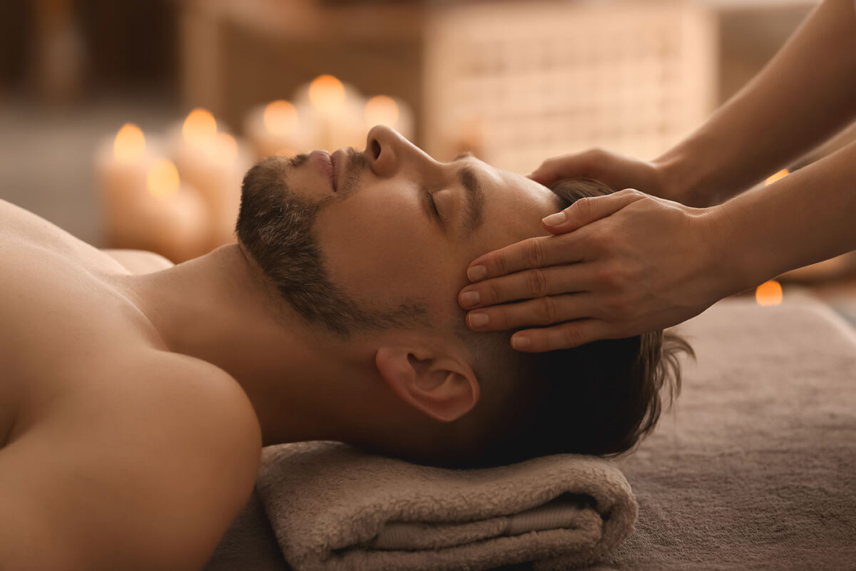 Head Spa Scalp Treatment Near Me at Wilda Talley blog